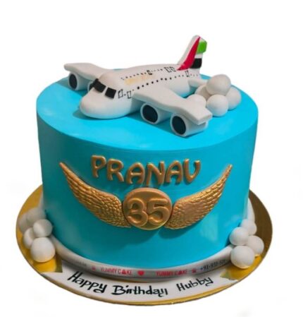 Airplane-Cake-For-Boy