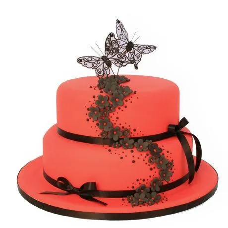 Butterfly-wedding-cake-e1475578221558