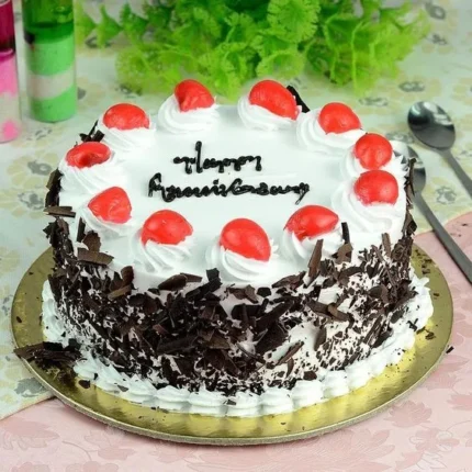 anniversary-cake-black-forest