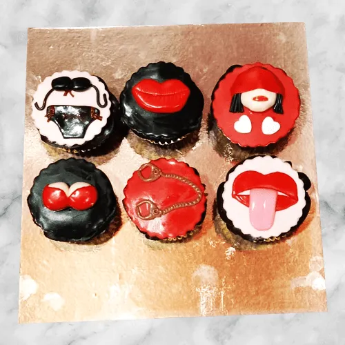 bachelor-party-cupcakes