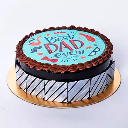 best-dad-ever-cake