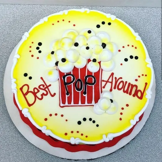 best-pop-cake