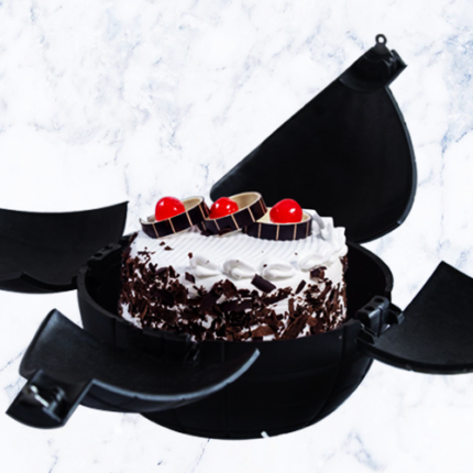 black-forest-bomb-cake