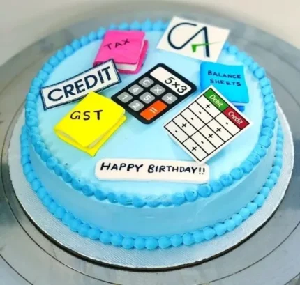 ca-theme-customized-cake