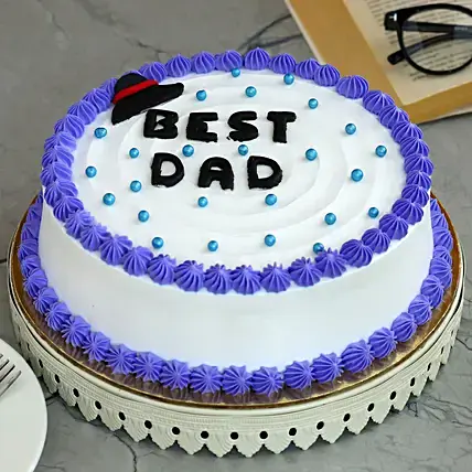 cake-for-dad