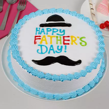 cakes-for-dad