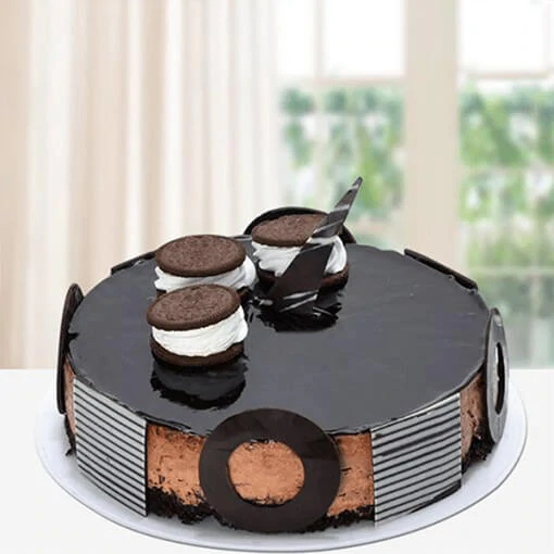 choco-oreo-mousse-cake