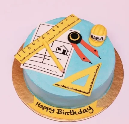 civil-engineer-cake