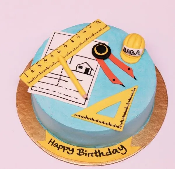 civil-engineer-cake