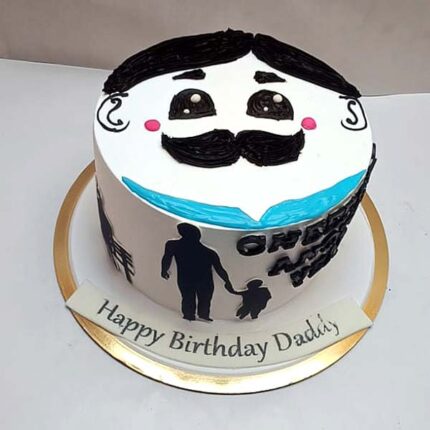 daddy-birthday-cake