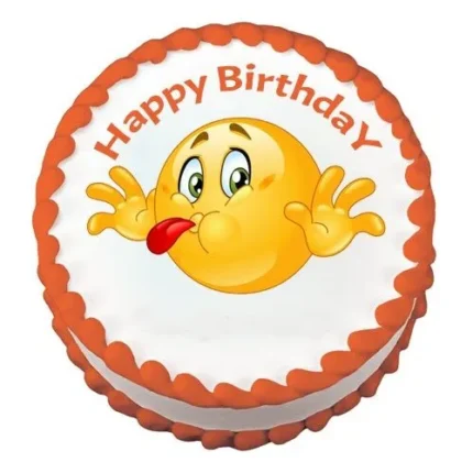 emoji-birthday-cake-