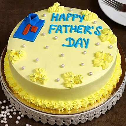 fathers-day-buttercream-cake