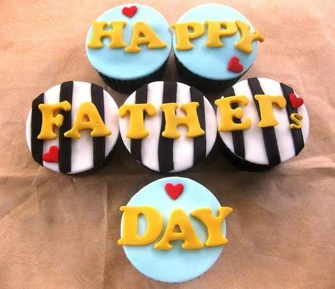 fathers-day-cupcakes