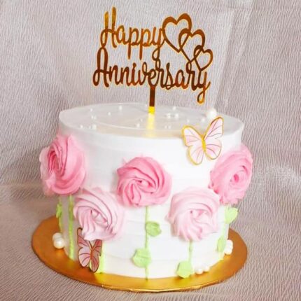 happy-wedding-anniversary-cake