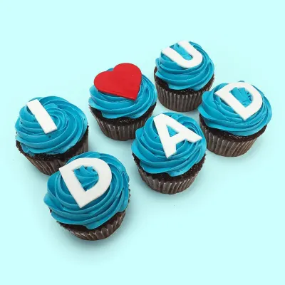 i-love-dad-cupcakes