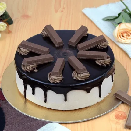 kitkat-delight-cake