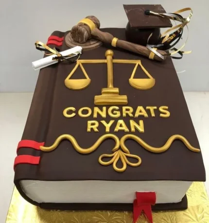 lawyer-advocate-cake