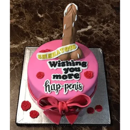man-cock-cake-1