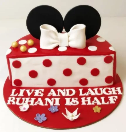 mickey-mouse-half-cake