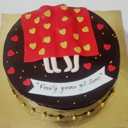 naughty-semi-fondant-cake