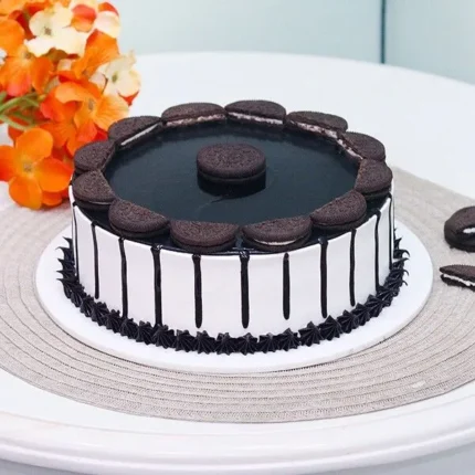 oreo-biscuit-cake