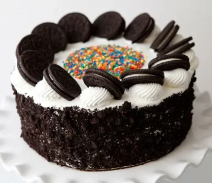 oreo-cake-eggless