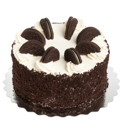 oreo-classic-cake