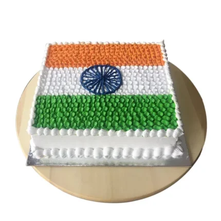 patriotic-theme-cake