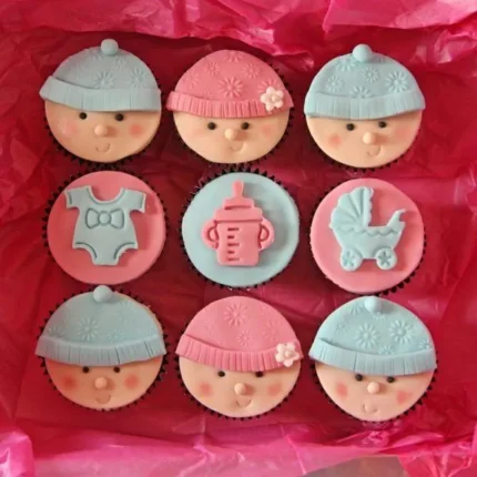 product_4536161-Baby-shower-cupcakes-web-600x600-1