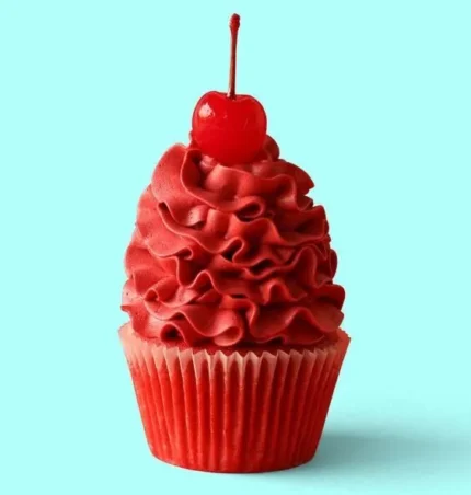 red-velvet-cupcakes