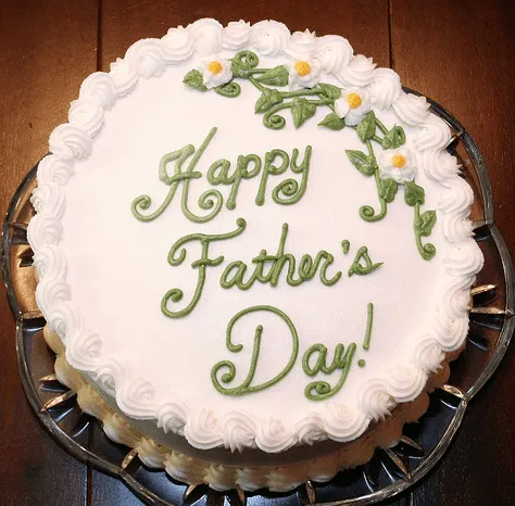 simple-fathers-day-cake