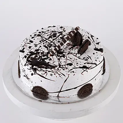 simple-oreo-cake