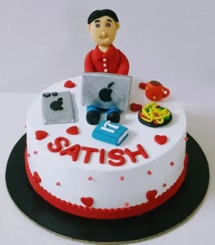 software-engineer-cake