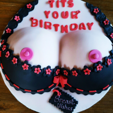 tits-your-birthday-cake-online-510x510