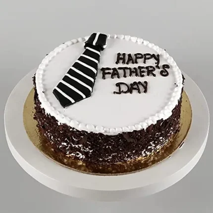 unique-fathers-day-cake