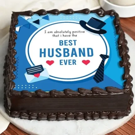 best-husband-ever-cake