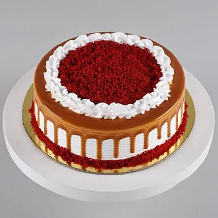 delightful-red-velvet-cake