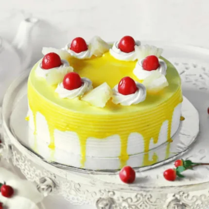 fancy-pineapple-cake-design