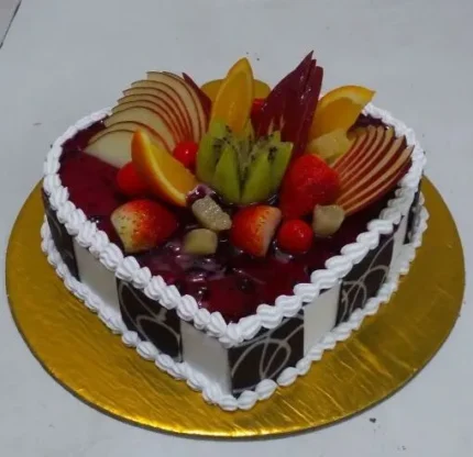 fruit-cakes-online