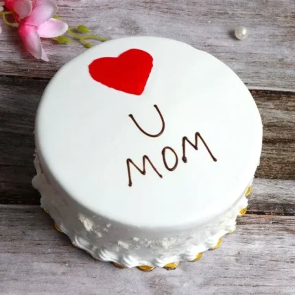 love-you-mom-cake