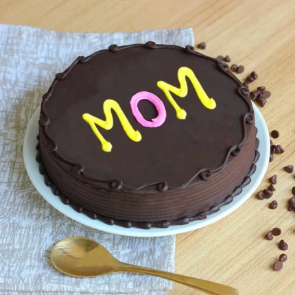 mom-special-chocolate-cake