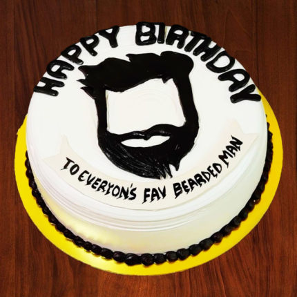 mr-bearded-man-cake