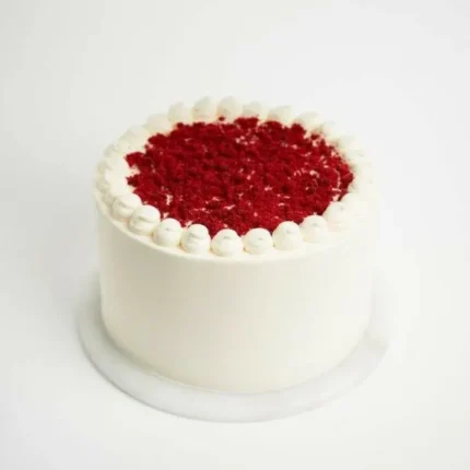 red-velvet-cheesecake