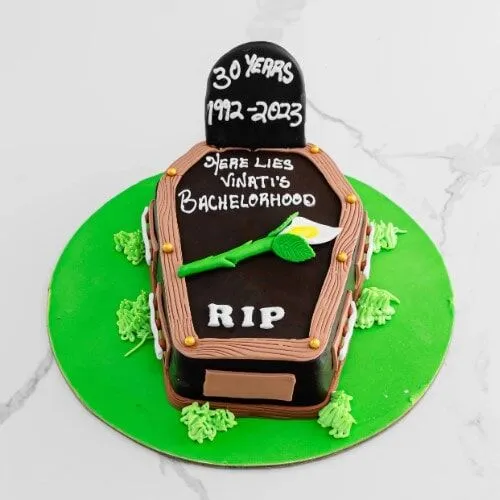 rest-in-peace-bachelorhood-cake