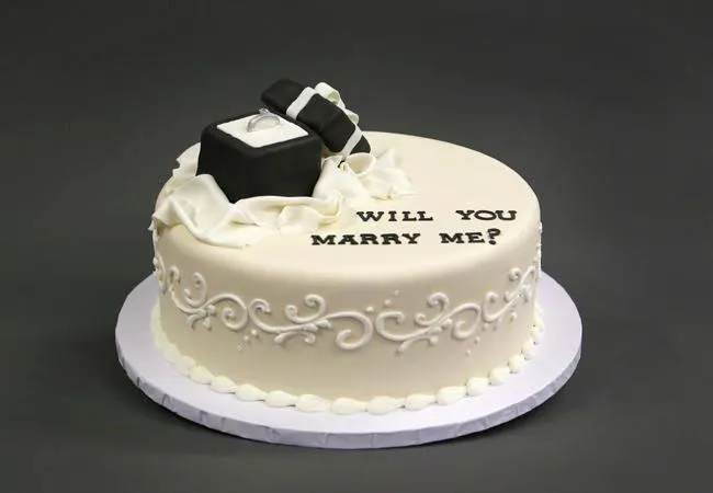 ring-ceremony-cake